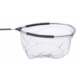 Cap Minciog Monofilament Oval Mikado - 50x40cm 6mm Cap Minciog Monofilament Oval Mikado - 50x40cm 6mm